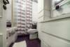 Апартаменты Apartament on Krivonosa 3 Львов-2